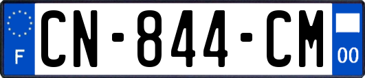 CN-844-CM