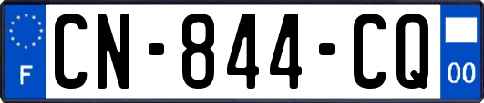 CN-844-CQ