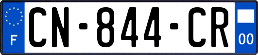 CN-844-CR