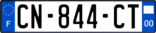 CN-844-CT