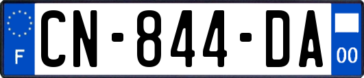 CN-844-DA