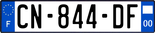 CN-844-DF