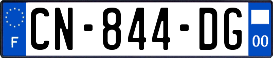 CN-844-DG