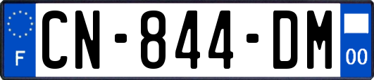 CN-844-DM