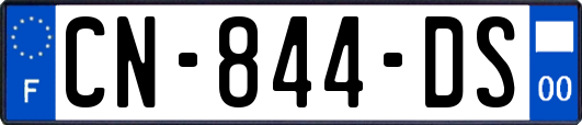 CN-844-DS