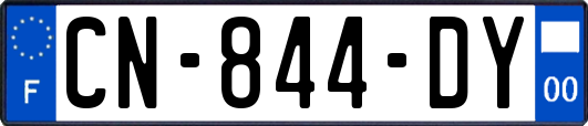 CN-844-DY