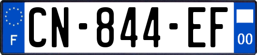 CN-844-EF