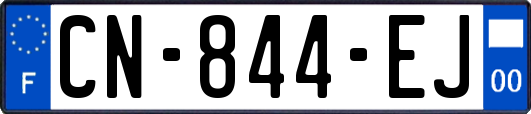 CN-844-EJ