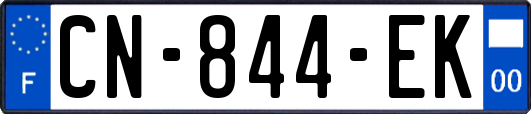 CN-844-EK