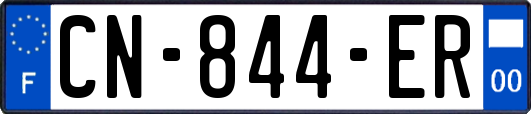 CN-844-ER