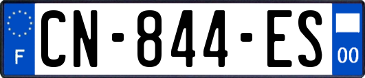 CN-844-ES