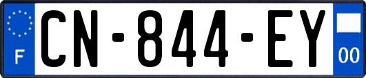 CN-844-EY