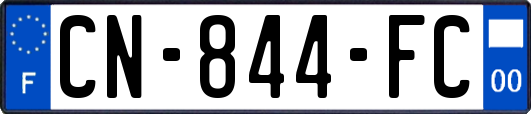 CN-844-FC