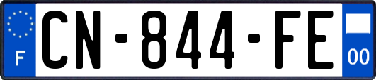 CN-844-FE