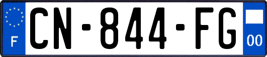 CN-844-FG