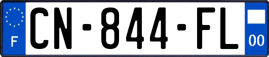 CN-844-FL