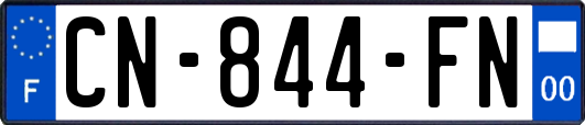 CN-844-FN