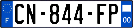 CN-844-FP