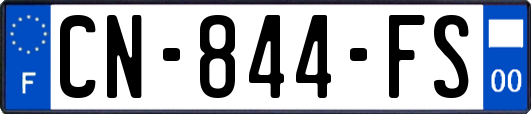 CN-844-FS