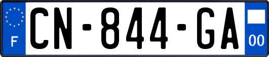 CN-844-GA