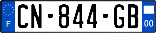 CN-844-GB