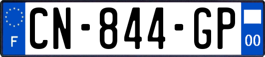 CN-844-GP
