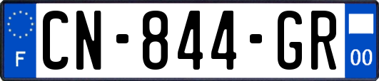 CN-844-GR