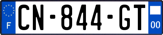 CN-844-GT
