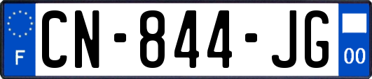 CN-844-JG
