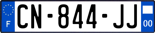 CN-844-JJ