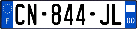CN-844-JL