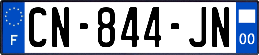 CN-844-JN