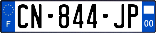 CN-844-JP