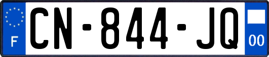 CN-844-JQ
