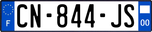 CN-844-JS
