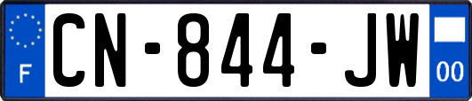 CN-844-JW
