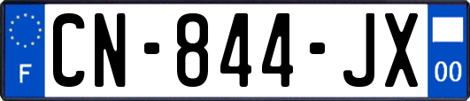 CN-844-JX