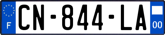 CN-844-LA