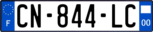 CN-844-LC