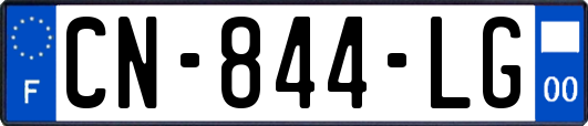 CN-844-LG