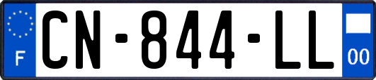 CN-844-LL