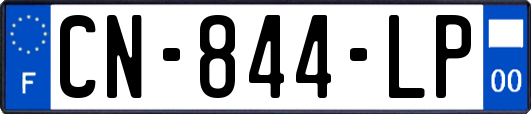 CN-844-LP