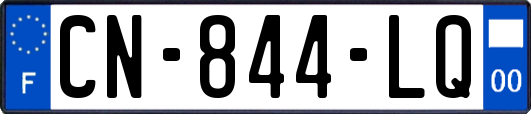 CN-844-LQ