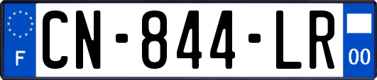 CN-844-LR