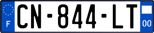 CN-844-LT