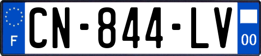 CN-844-LV