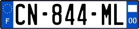 CN-844-ML