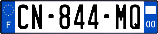 CN-844-MQ