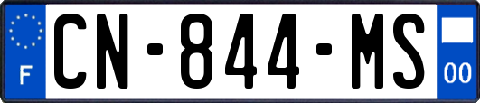 CN-844-MS