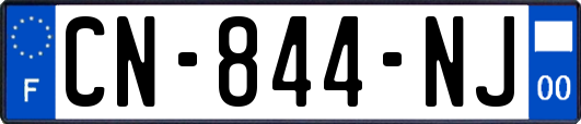 CN-844-NJ